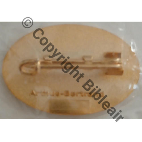 108  2012 BR.108 A1414 ERREUR COULEUR FABRICANT 1e DRILLE (Pilotes) GRV.2.91 BRETAGNE ISTRES  AB Griffes et butees Dos scintillant Src.P.GOUT 87Eur08.16 